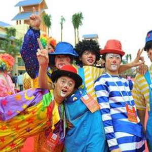 第16届海南国际旅游岛欢乐节安排活动出炉
